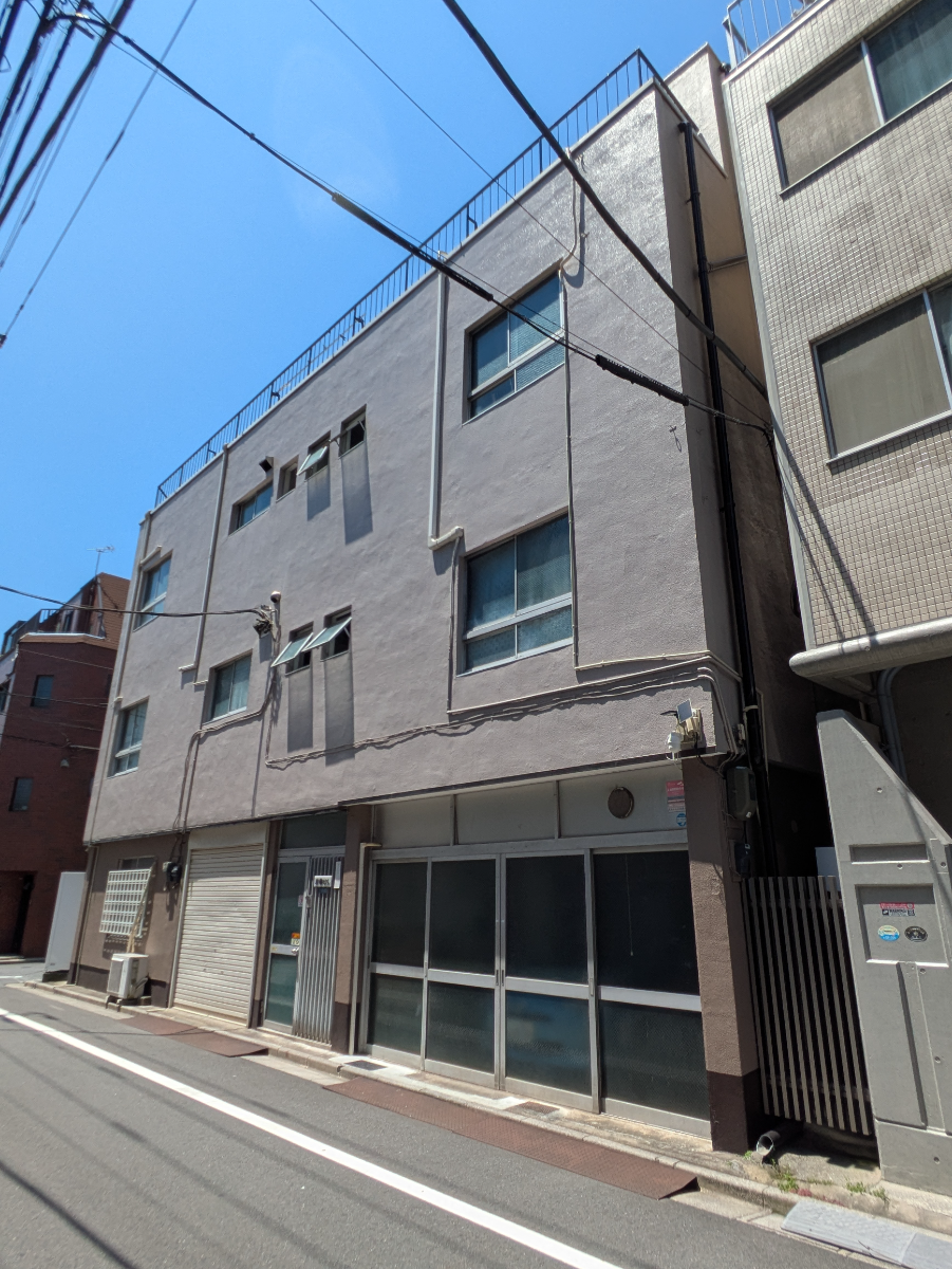 v20250926150705/fresh/building/J00100357586_5