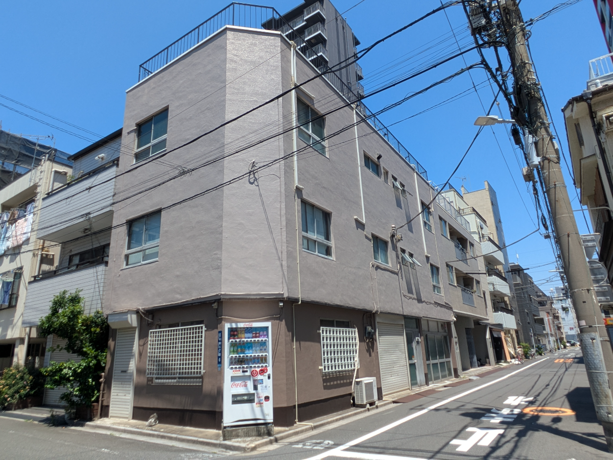 v20250926150705/fresh/building/J00100357586_8