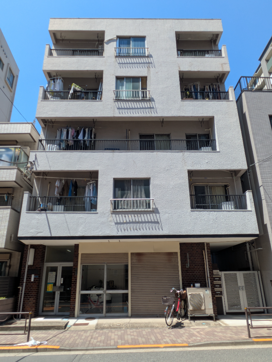 v20250926150705/fresh/building/J00100392916_1