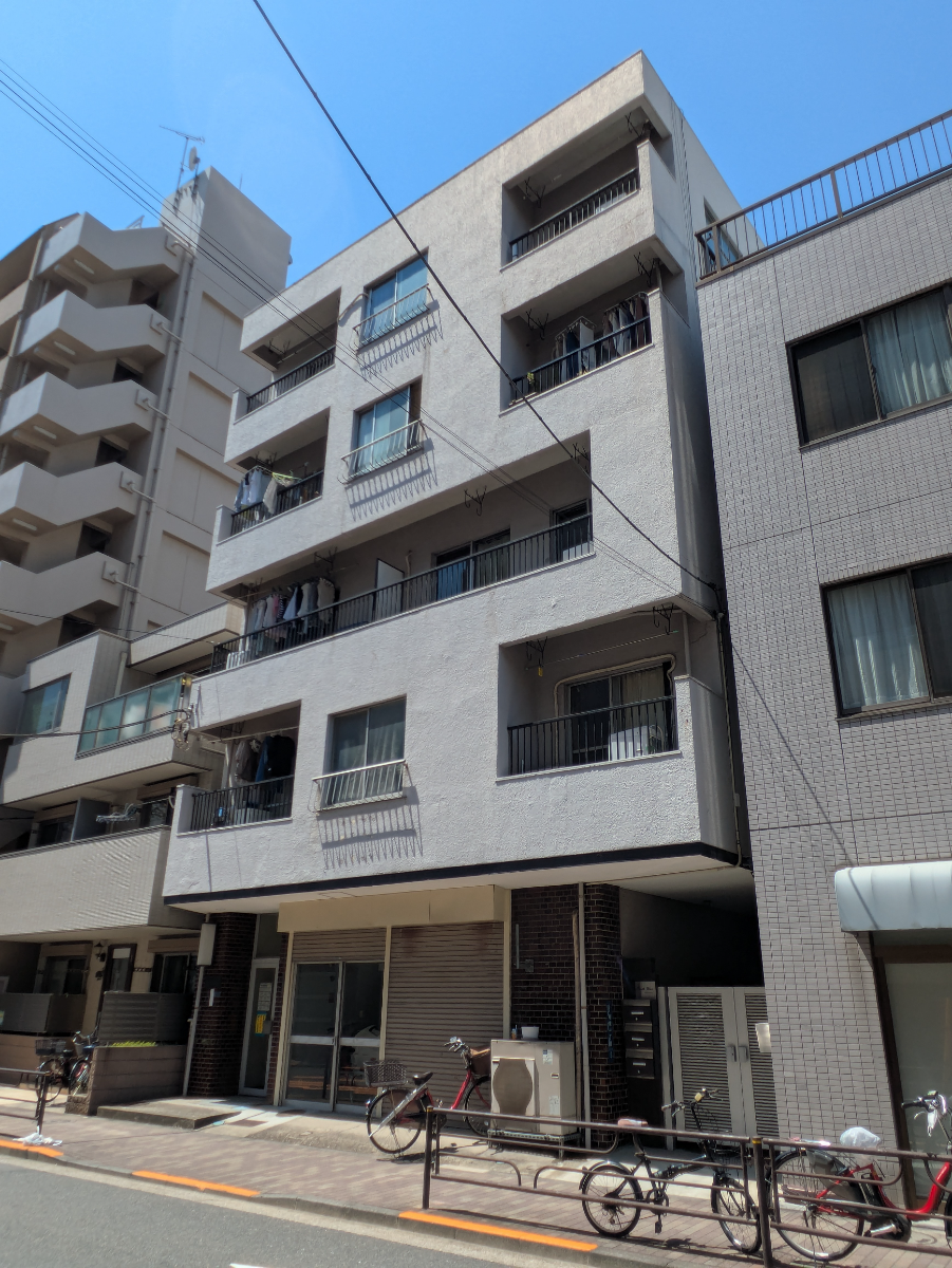 v20250926150705/fresh/building/J00100392916_5