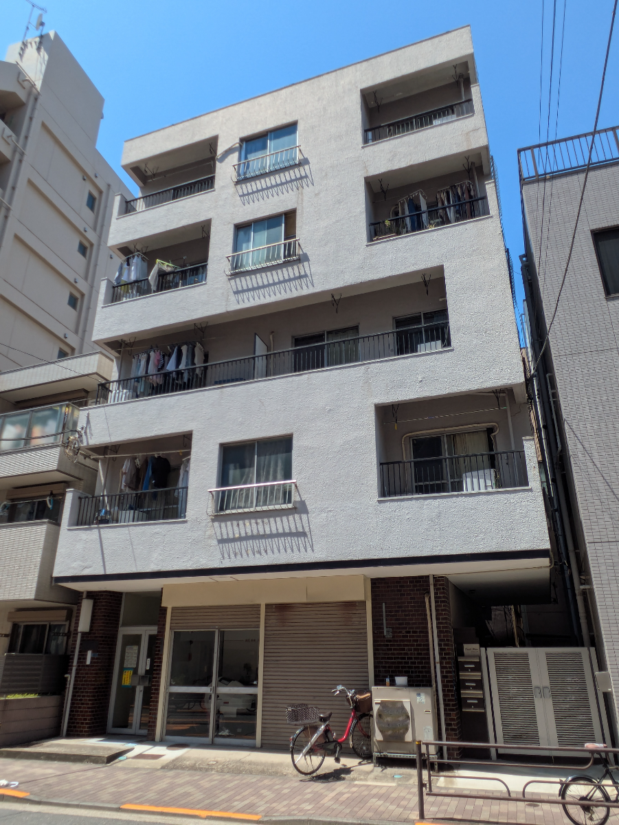 v20250926150705/fresh/building/J00100392916_6