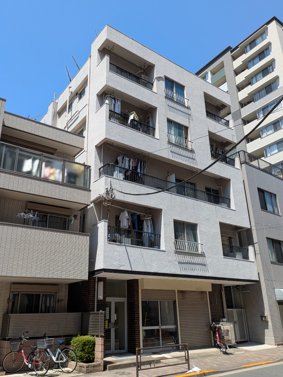 v20250926150705/fresh/building/J00100392916_8
