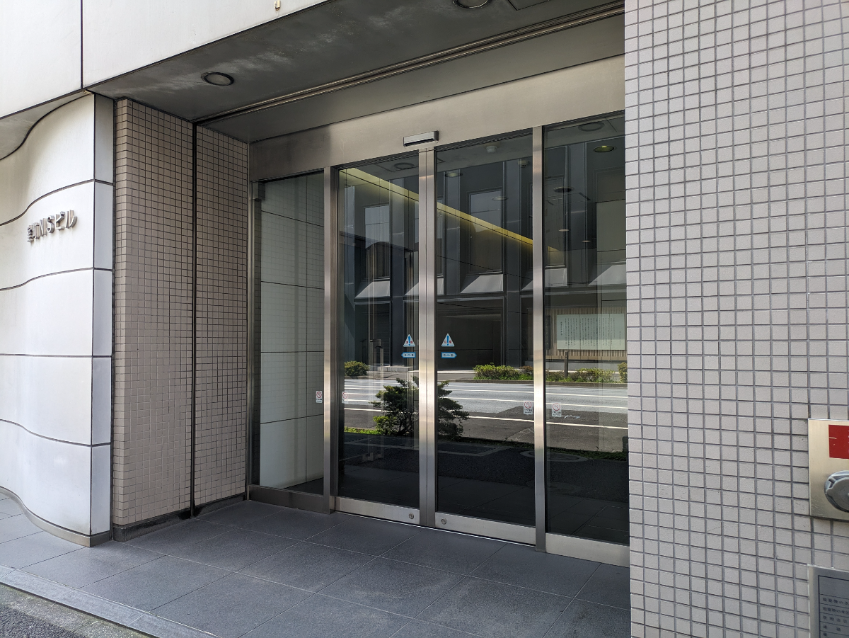 v20250926150705/fresh/building/J00100419505_3