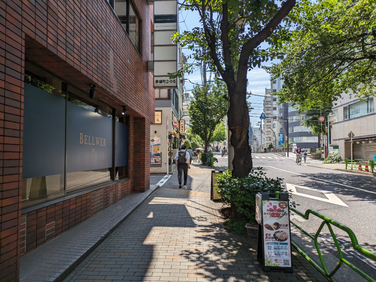 v20250927150705/fresh/building/J00100374756_2