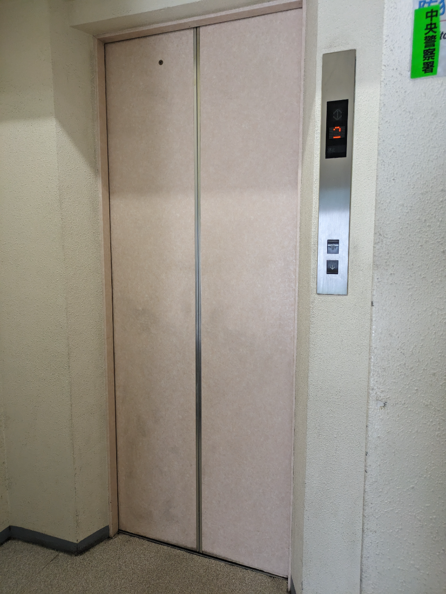 v20250927150705/fresh/building/J00100379788_4