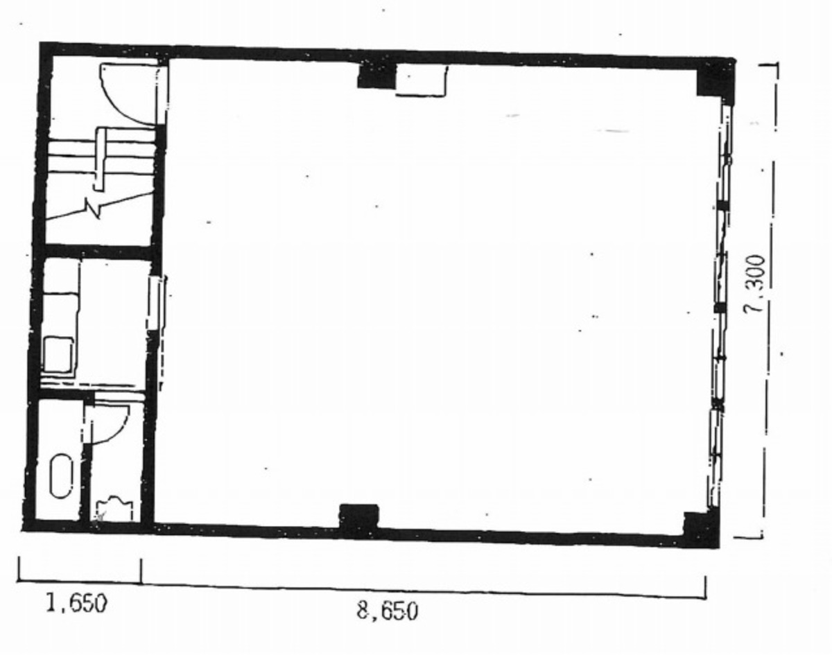 v20250927150705/fresh/building/J00100383872_18