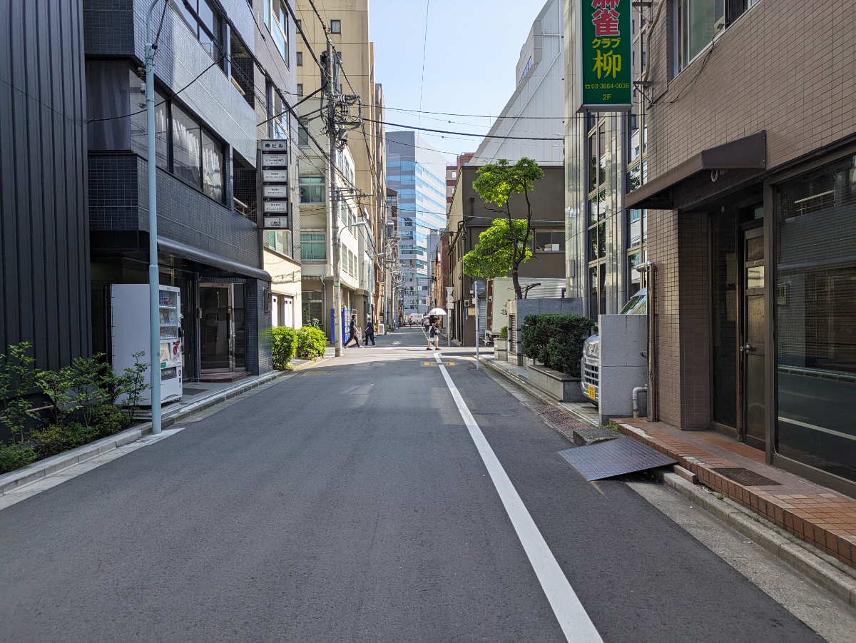 v20250927150705/fresh/building/J00100383872_2