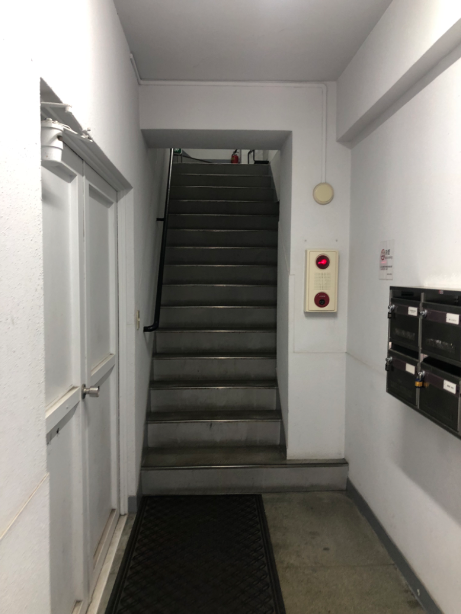 v20250927150705/fresh/building/J00100383872_4