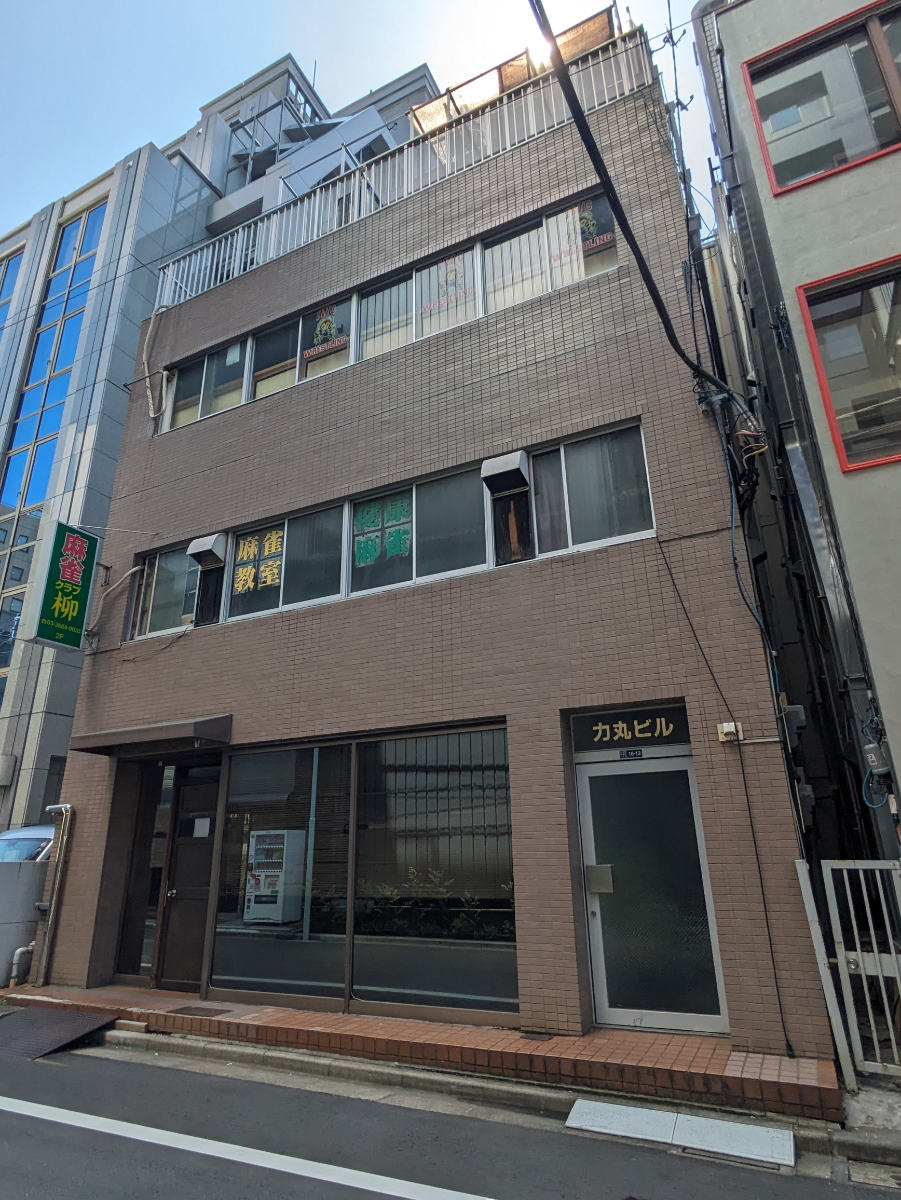 v20250927150705/fresh/building/J00100383872_6