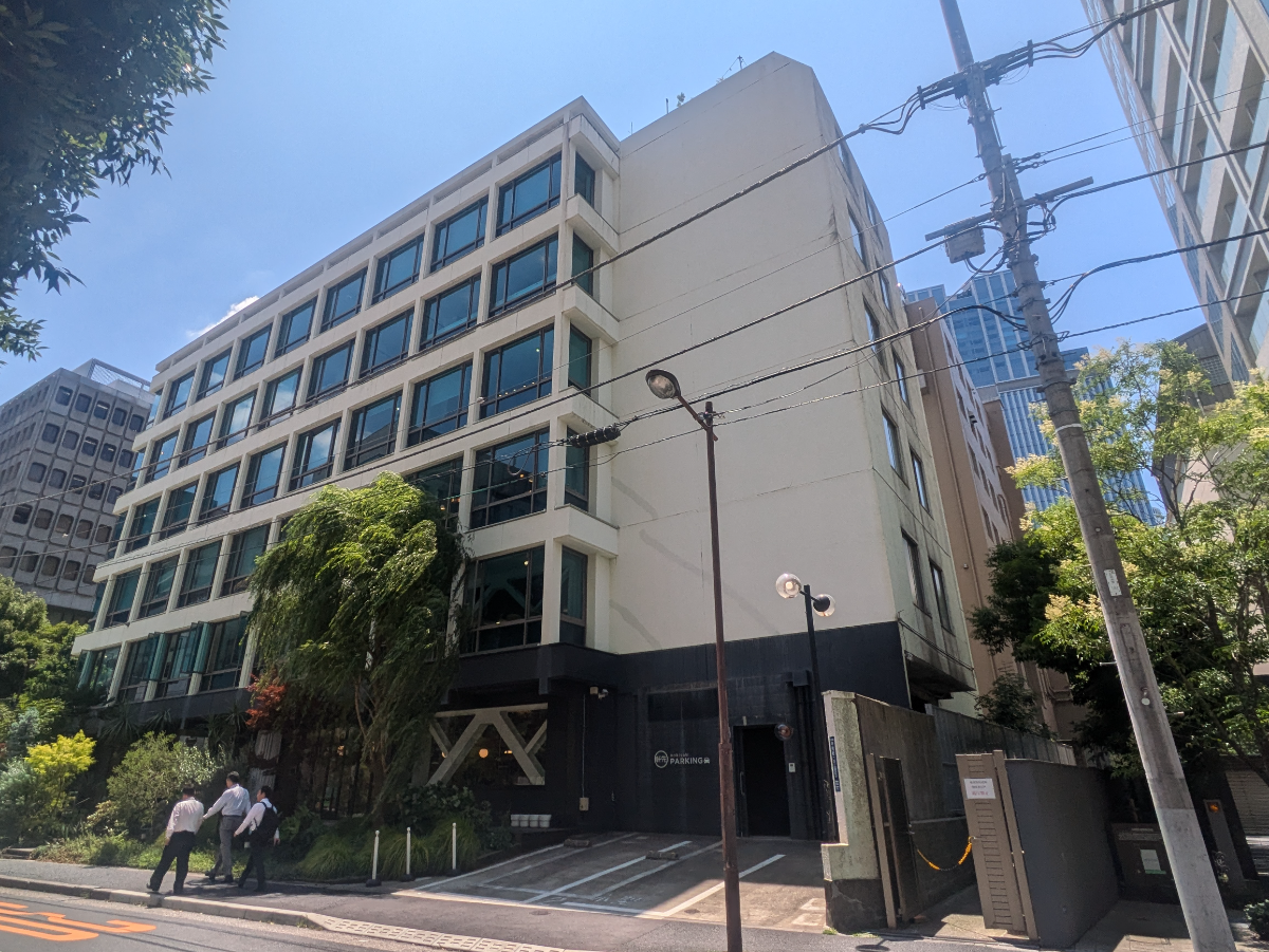 v20250927150705/fresh/building/J00100398043_6