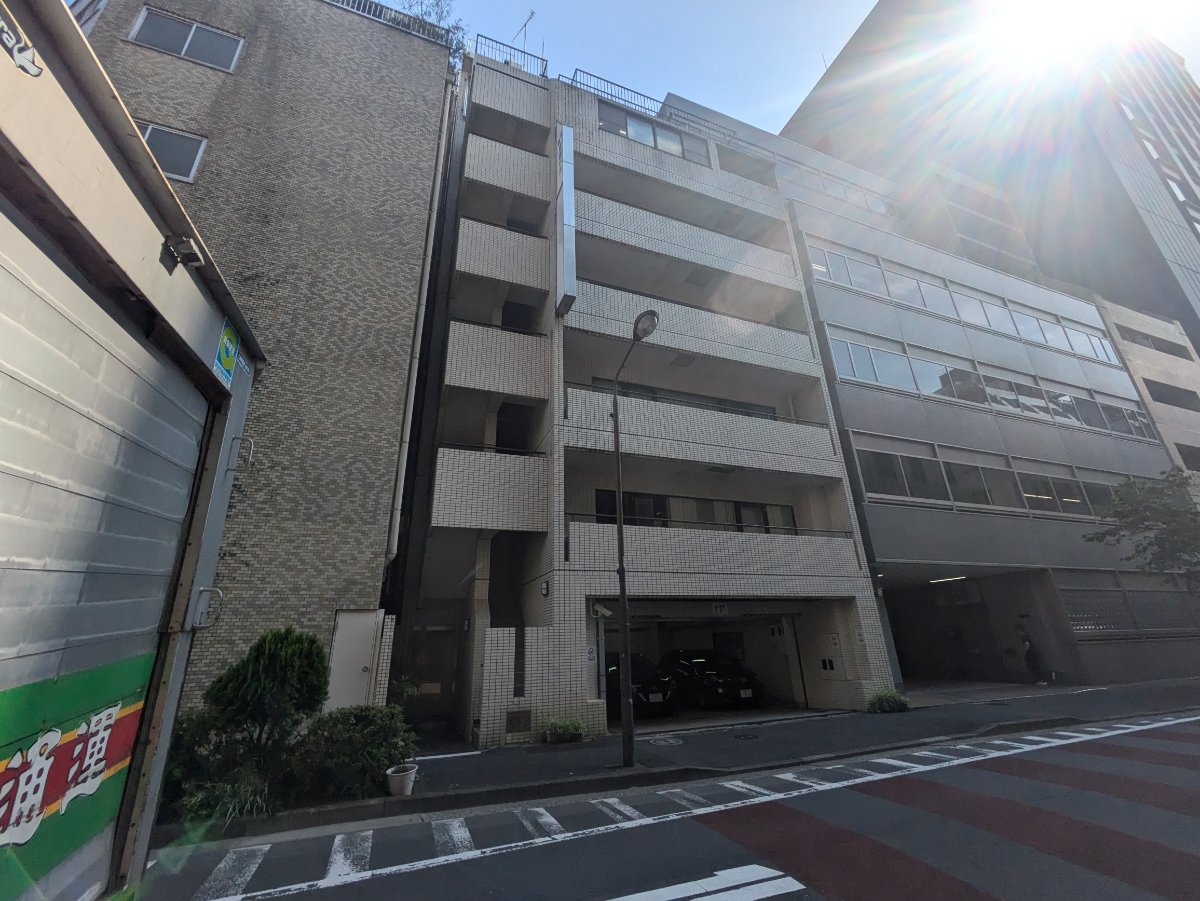 v20250927150705/fresh/building/J00100418778_8
