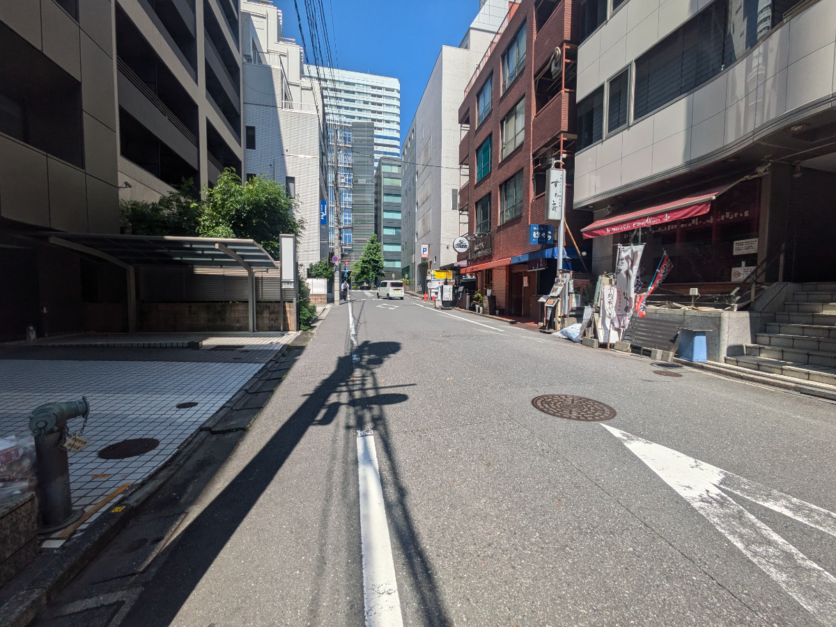 v20250927150705/fresh/building/J00100499694_2