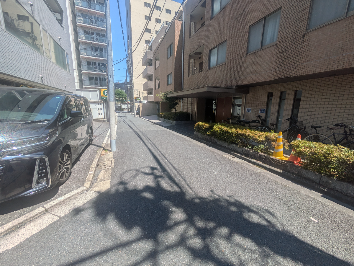 v20250927150706/fresh/building/J00100357416_13