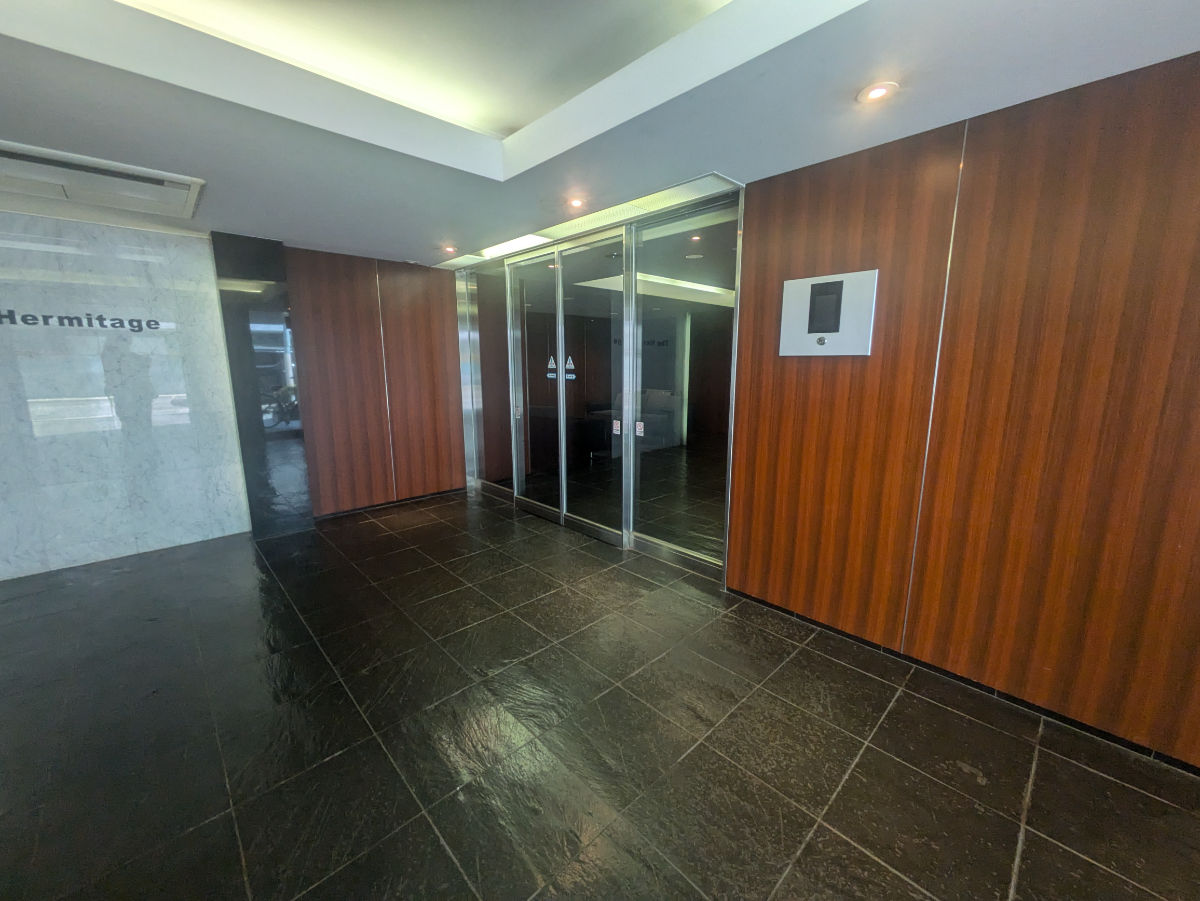 v20250927150706/fresh/building/J00100357416_3