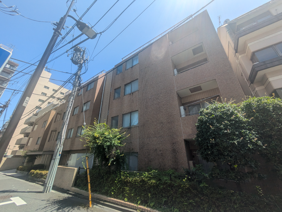 v20250927150706/fresh/building/J00100357416_5
