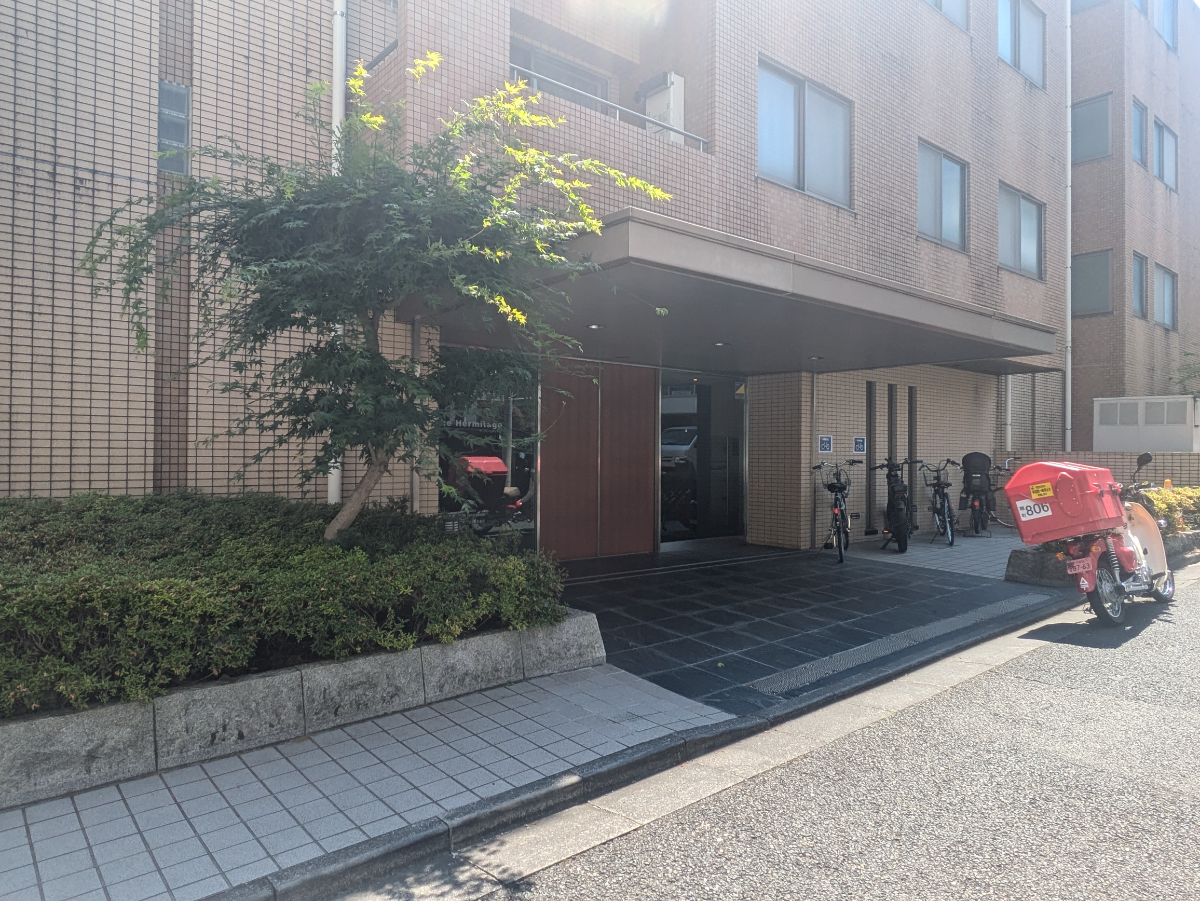 v20250927150706/fresh/building/J00100357416_7