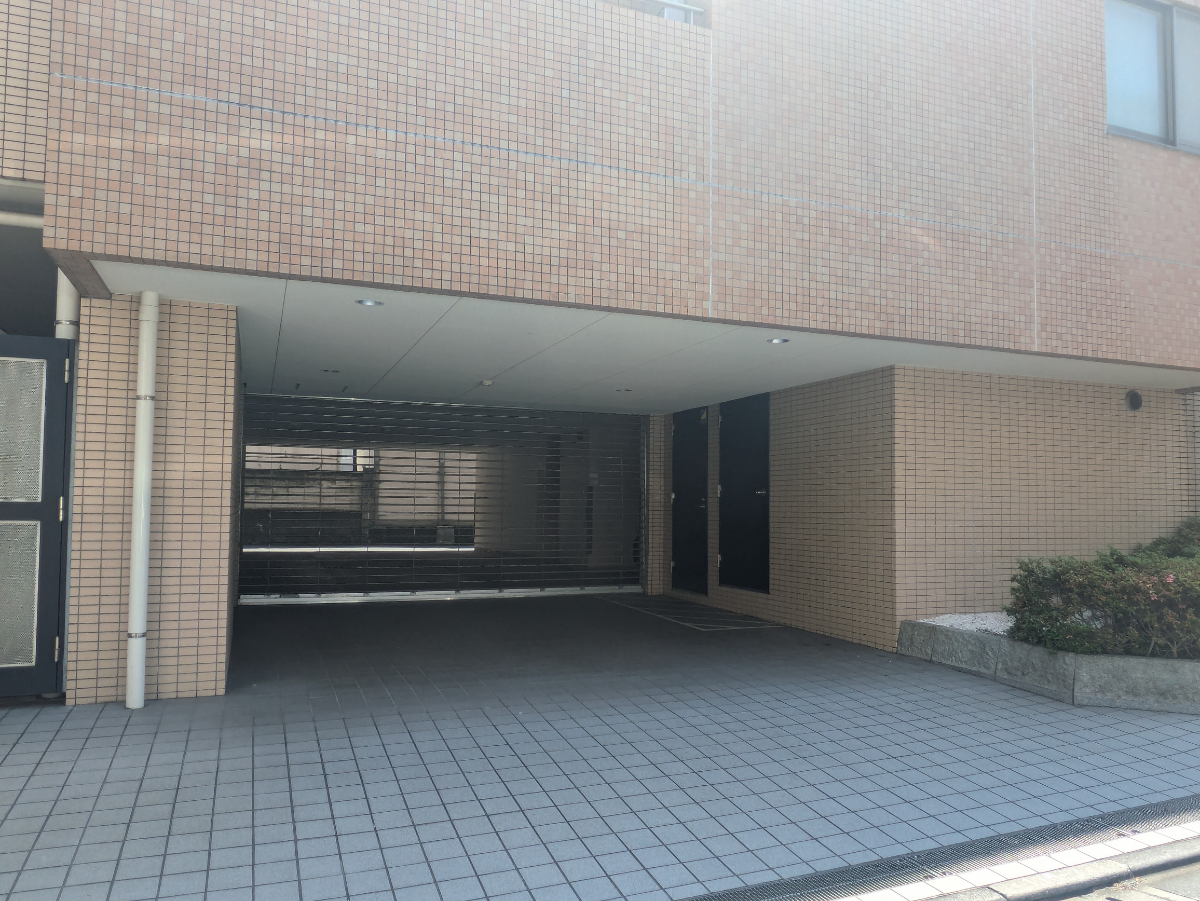 v20250927150706/fresh/building/J00100357416_8