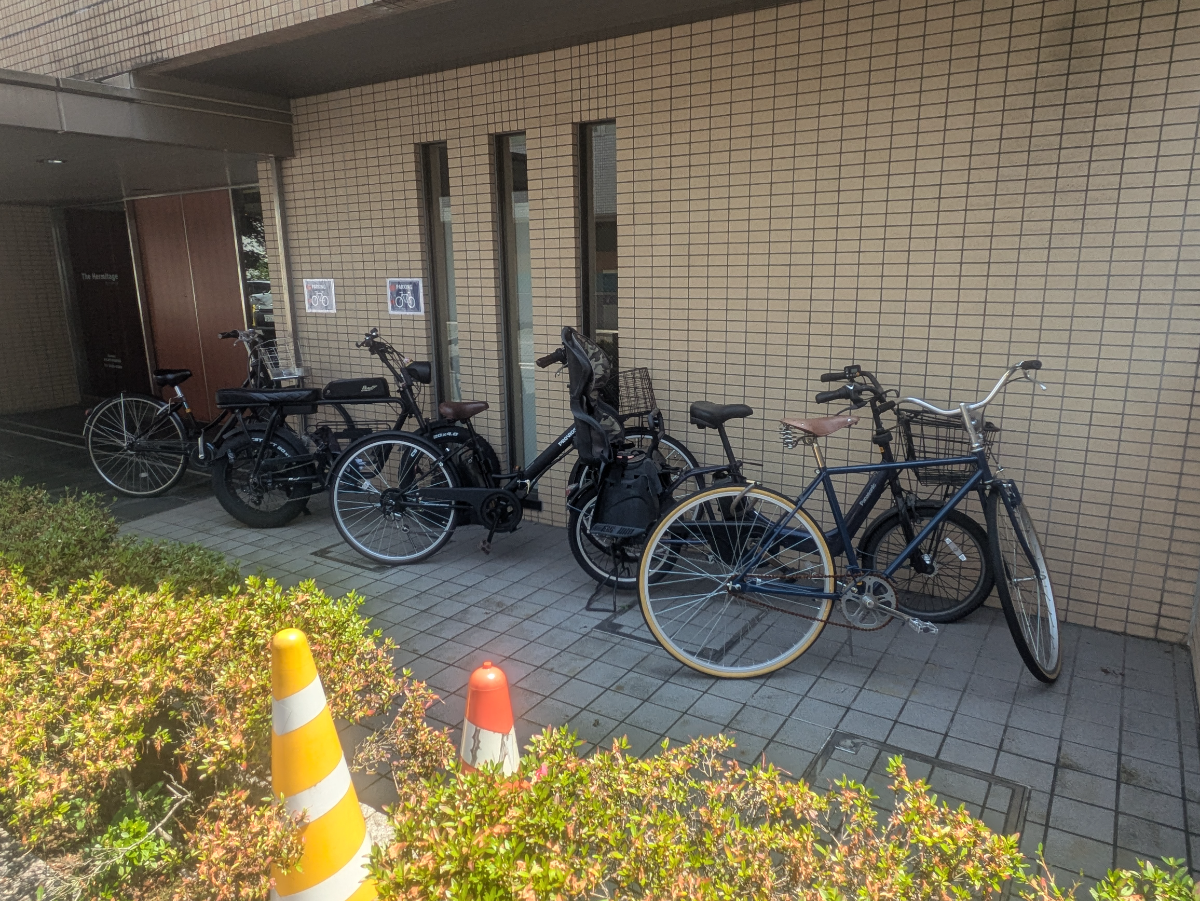 v20250927150706/fresh/building/J00100357416_9