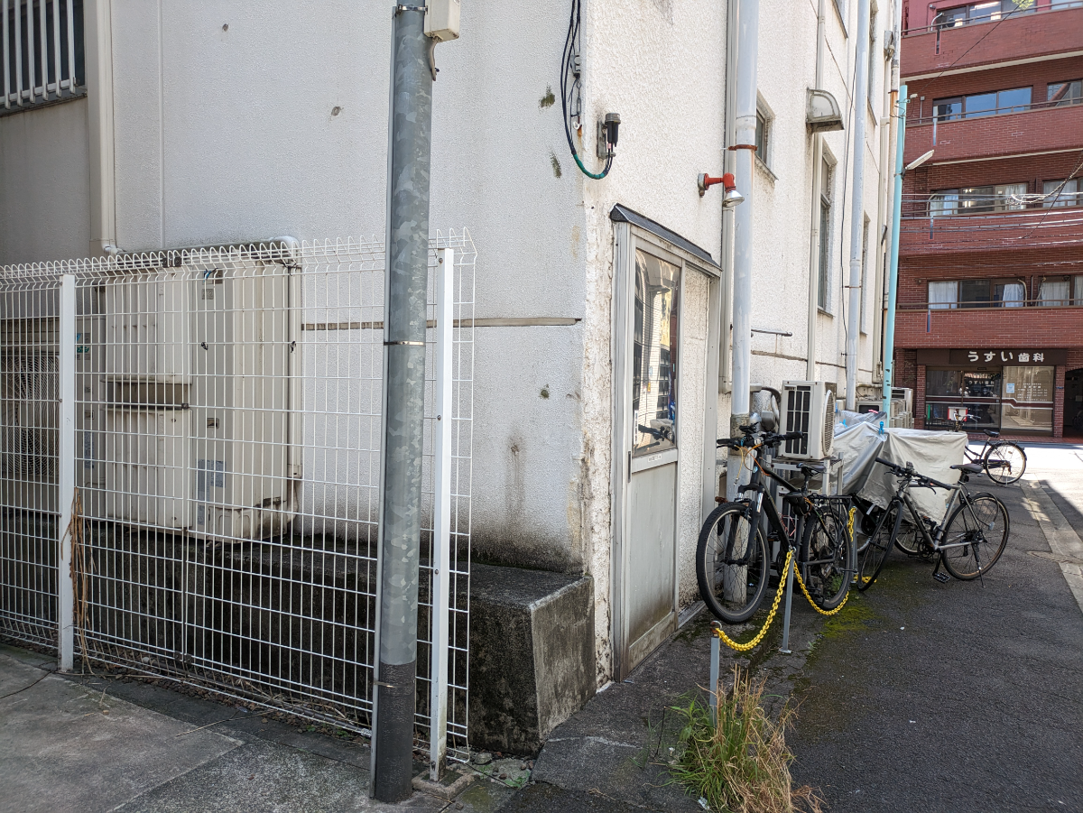 v20250927150706/fresh/building/J00100379788_8