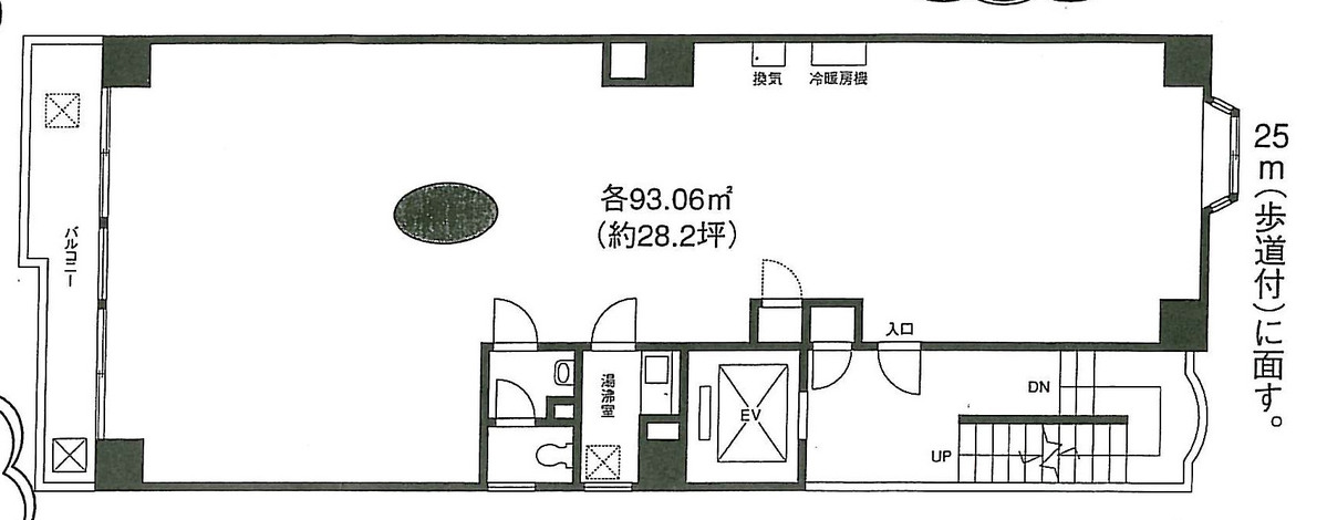 v20250929150708/fresh/building/J00100357532_18