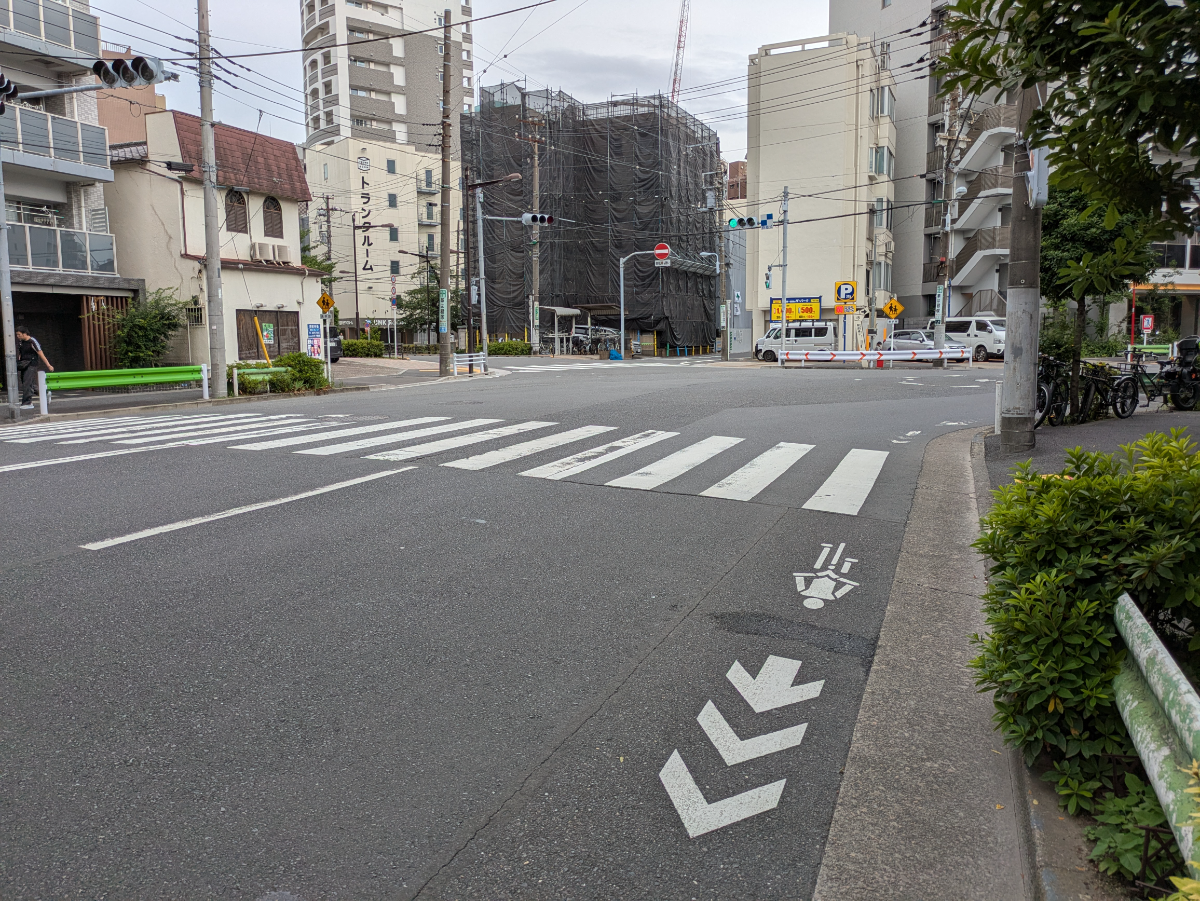 v20250929150708/fresh/building/J00100357532_2