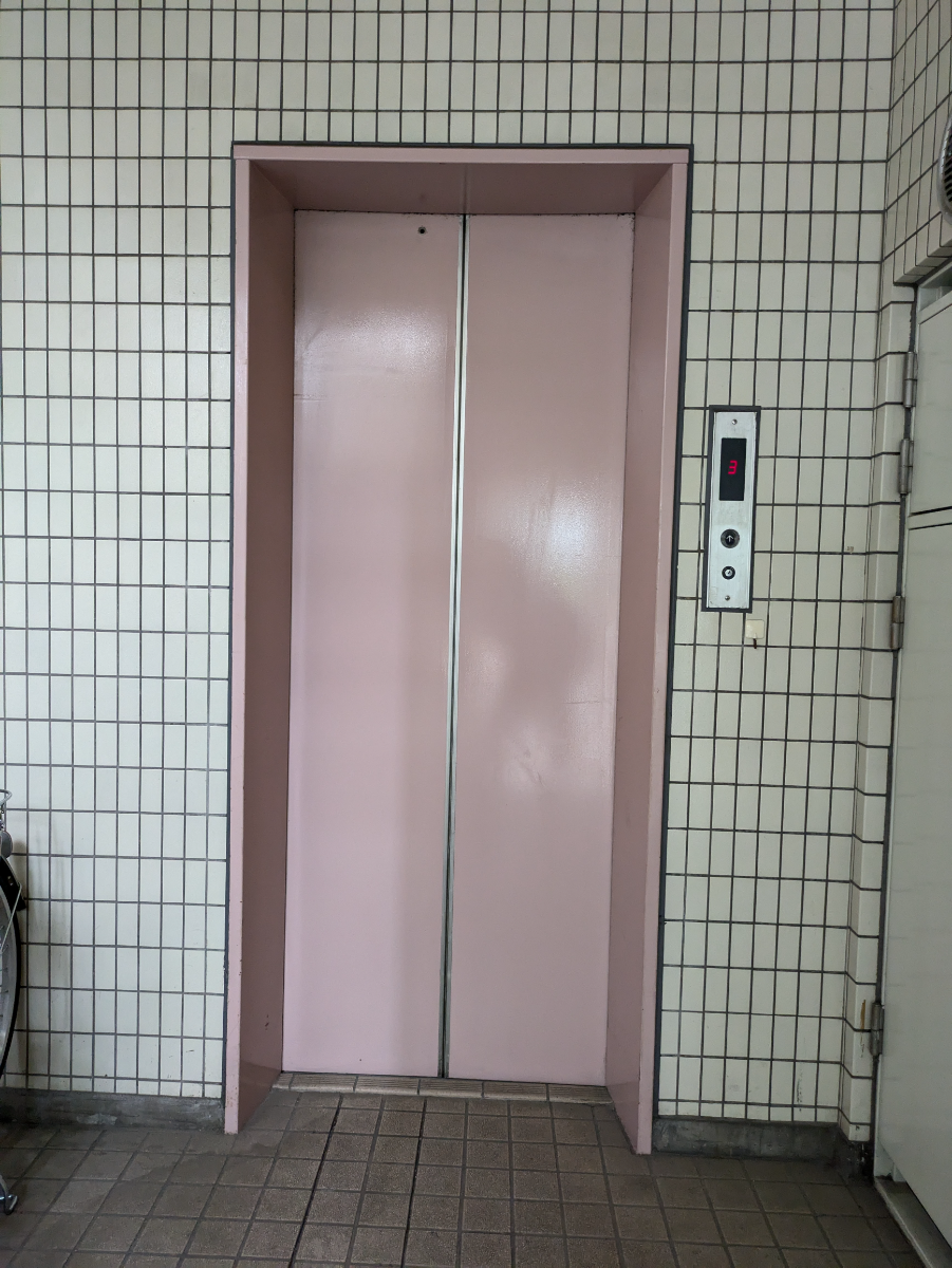 v20250929150708/fresh/building/J00100357532_4