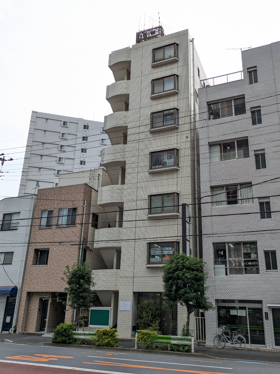 v20250929150708/fresh/building/J00100357532_5