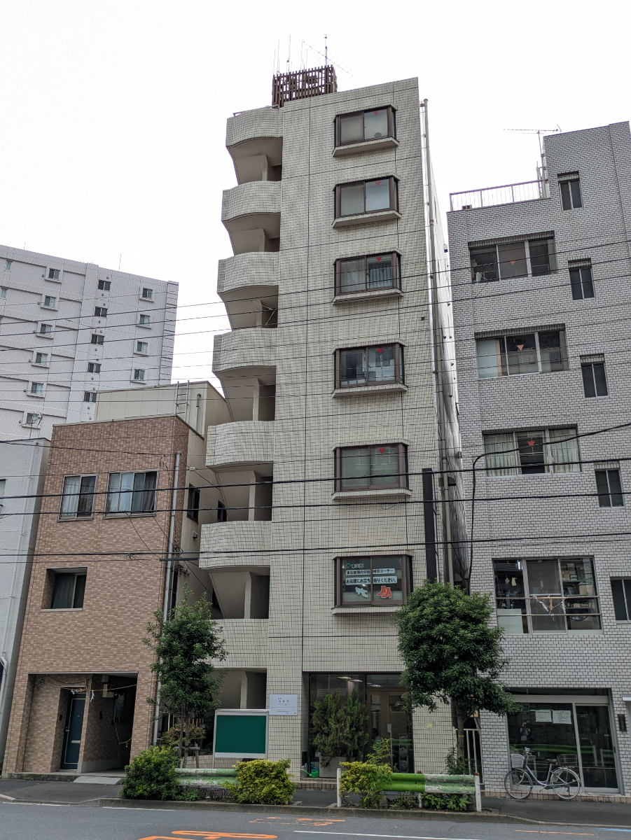 v20250929150708/fresh/building/J00100357532_6