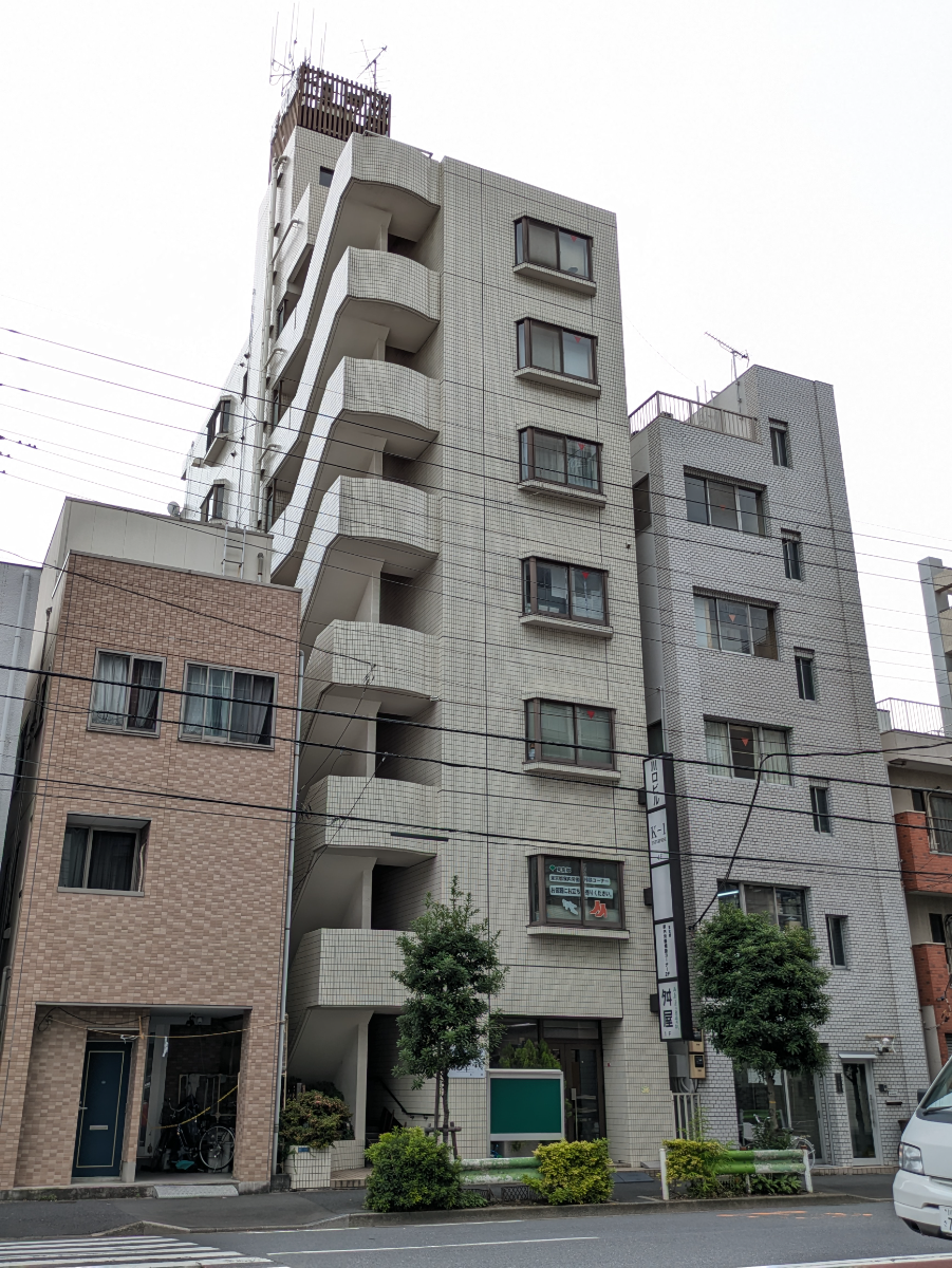 v20250929150708/fresh/building/J00100357532_8