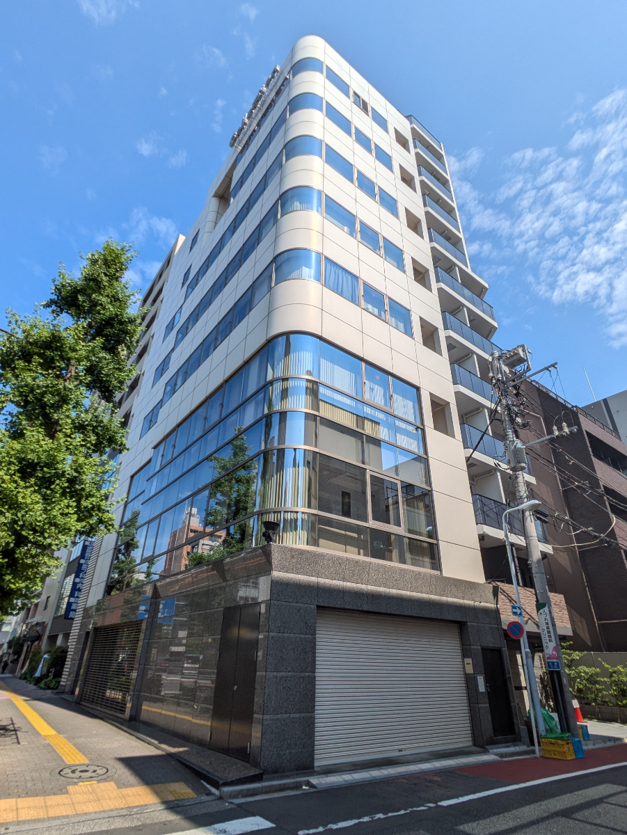 v20250929150708/fresh/building/J00100358704_9