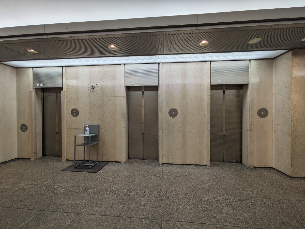 v20250929150708/fresh/building/J00100364466_4