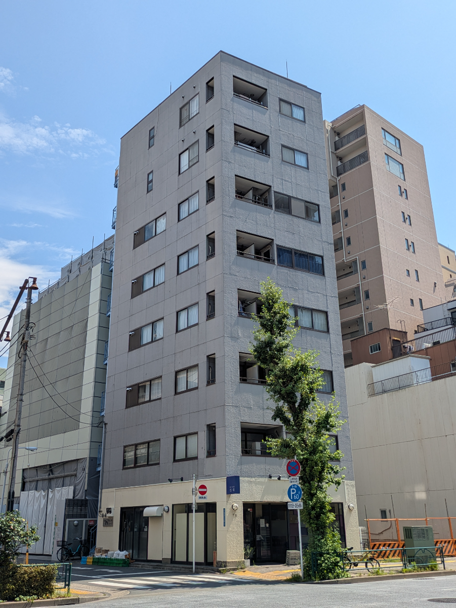 v20250929150708/fresh/building/J00100370741_5