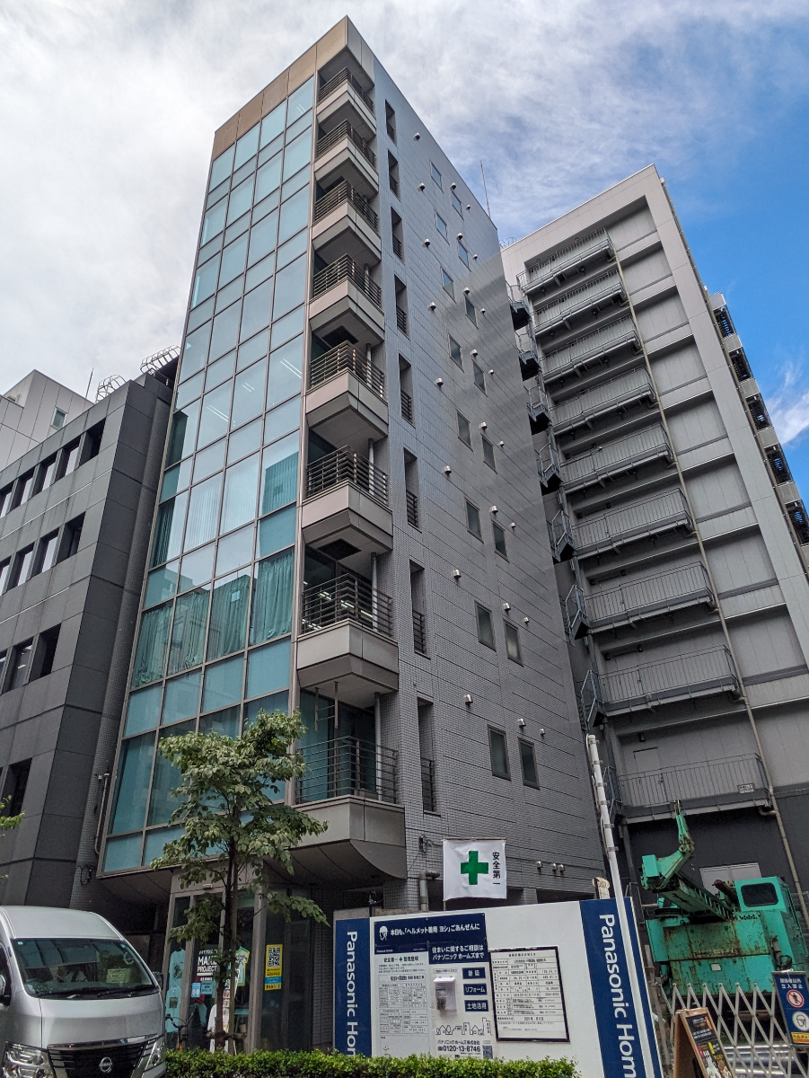 v20250929150708/fresh/building/J00100373150_1