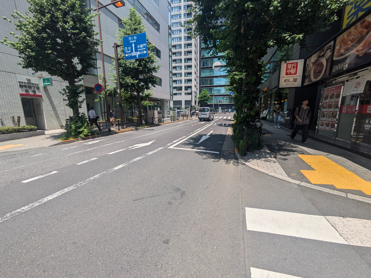 v20250929150708/fresh/building/J00100376061_10