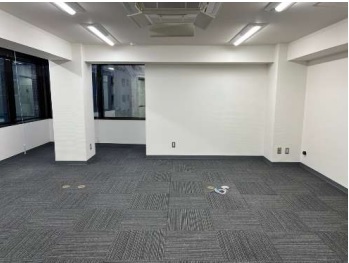 v20250929150708/fresh/building/J00100376061_12