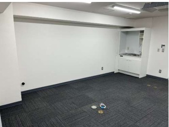 v20250929150708/fresh/building/J00100376061_13