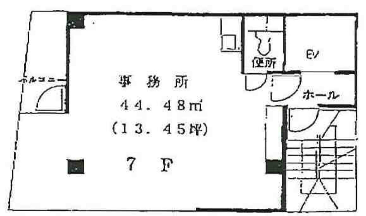 v20250929150708/fresh/building/J00100376061_18