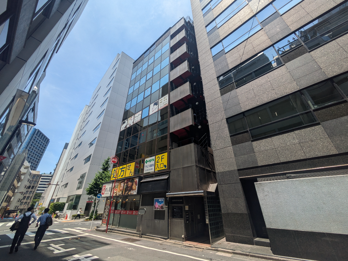 v20250929150708/fresh/building/J00100376061_6
