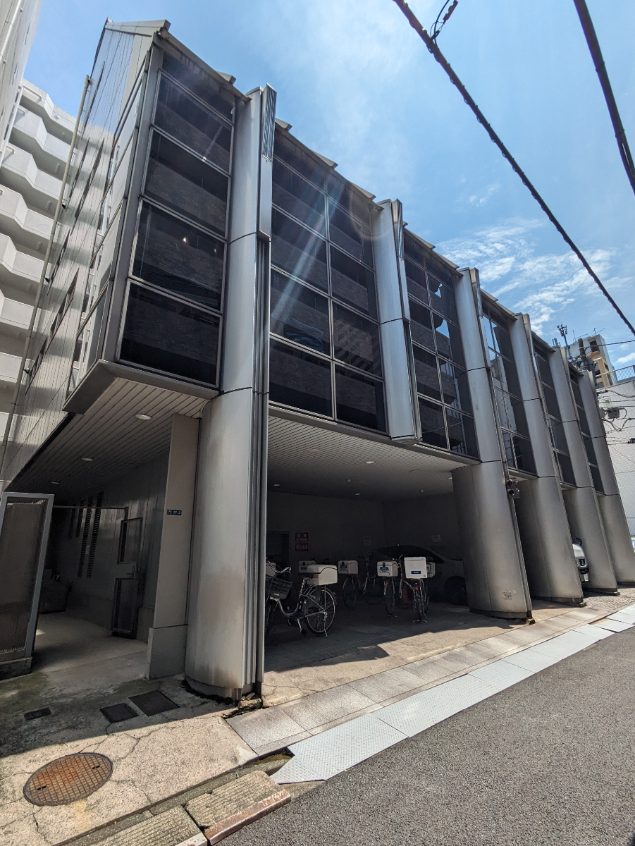 v20250929150708/fresh/building/J00100385647_10