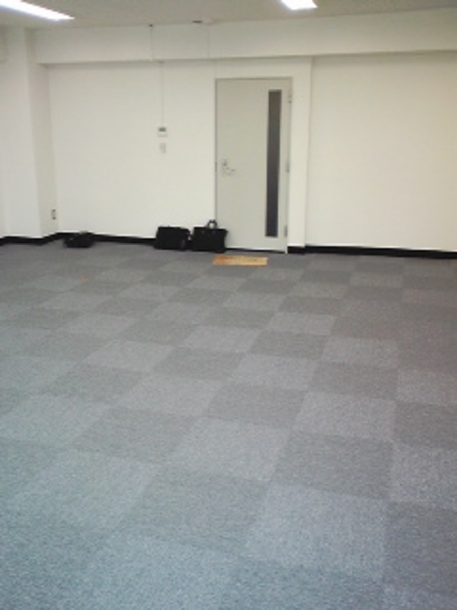 v20250929150708/fresh/building/J00100390855_6