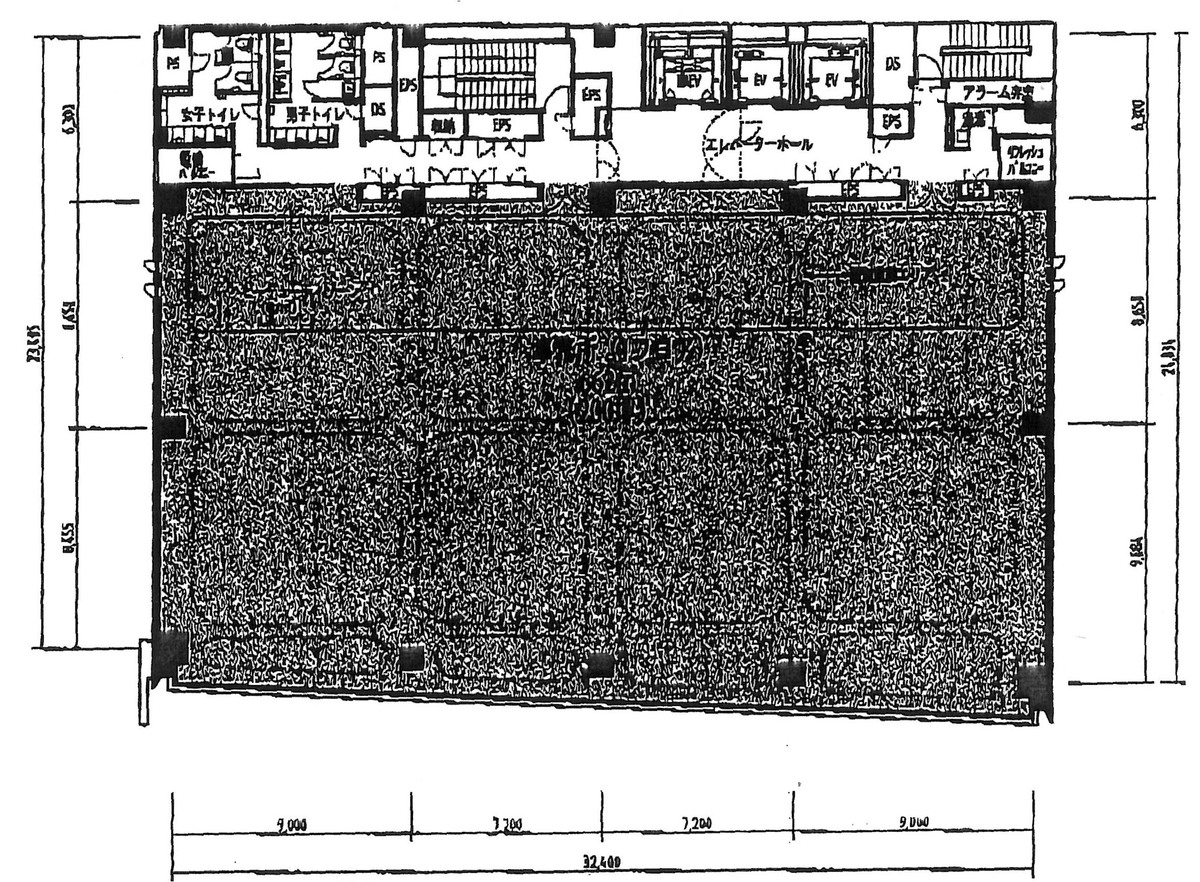 v20250929150708/fresh/building/J00100402639_18
