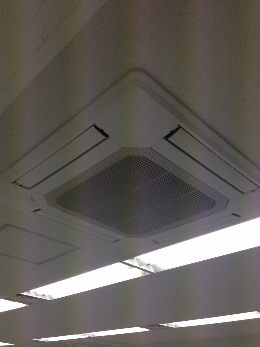 v20250929150708/fresh/building/J00100420515_9