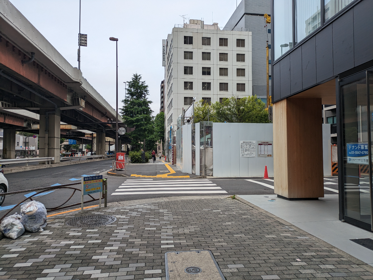 v20250929150708/fresh/building/J00100507865_2