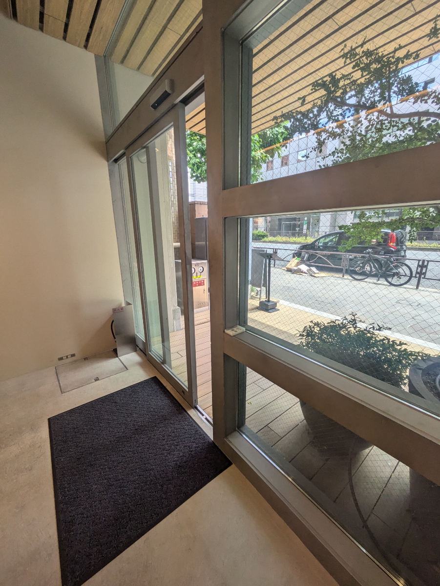 v20250929150708/fresh/building/J00100511828_10