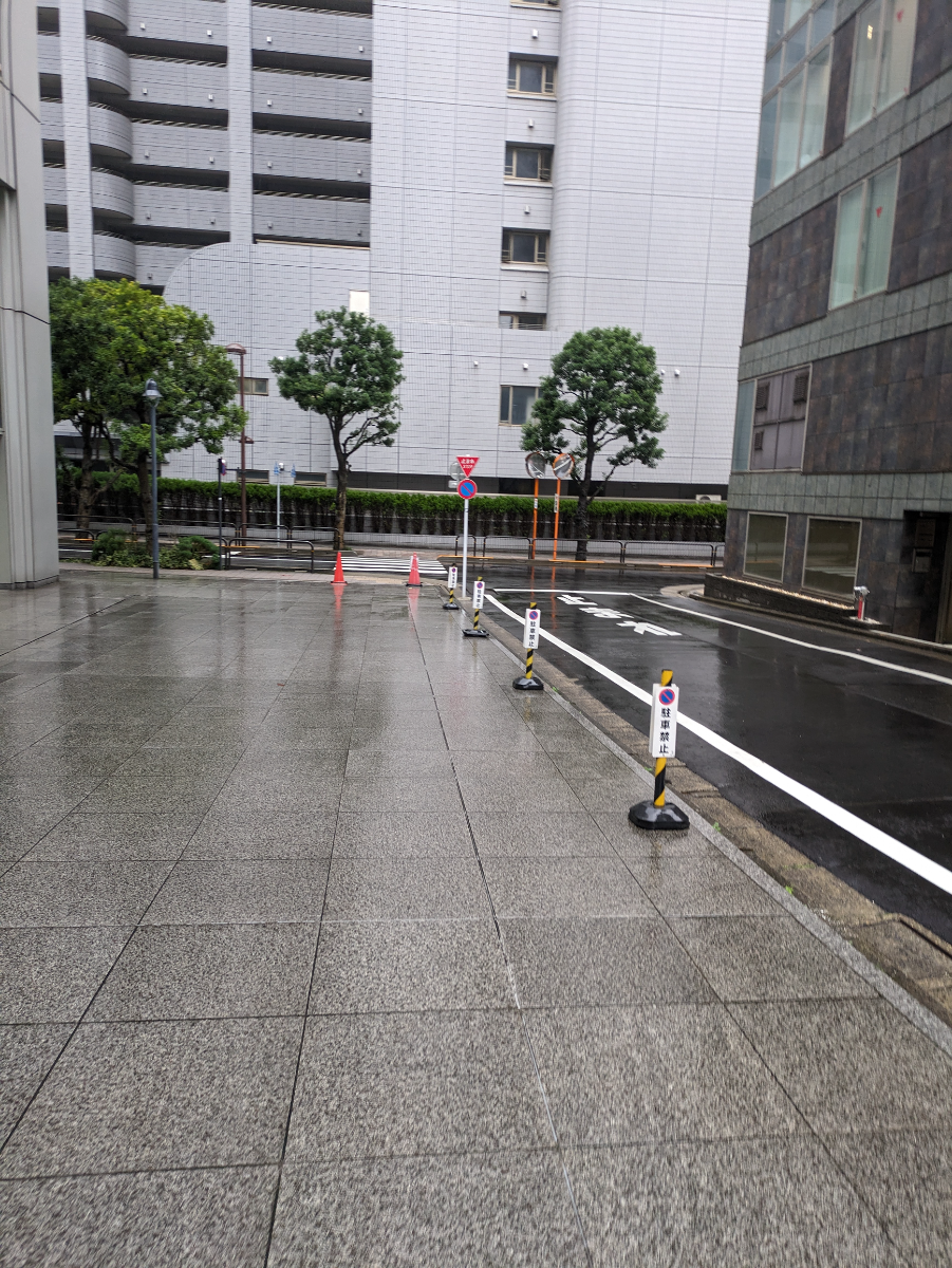 v20250929150708/fresh/building/J00100513376_2