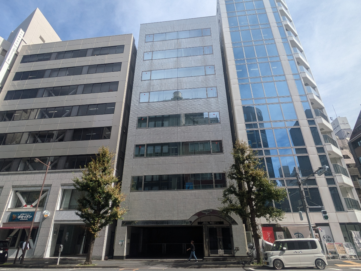v20250930150907/fresh/building/J00100363524_1