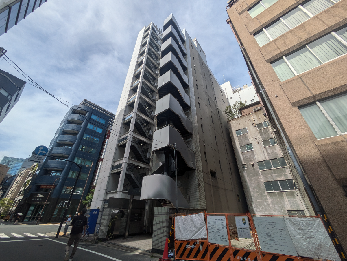 v20250930150907/fresh/building/J00100363524_9