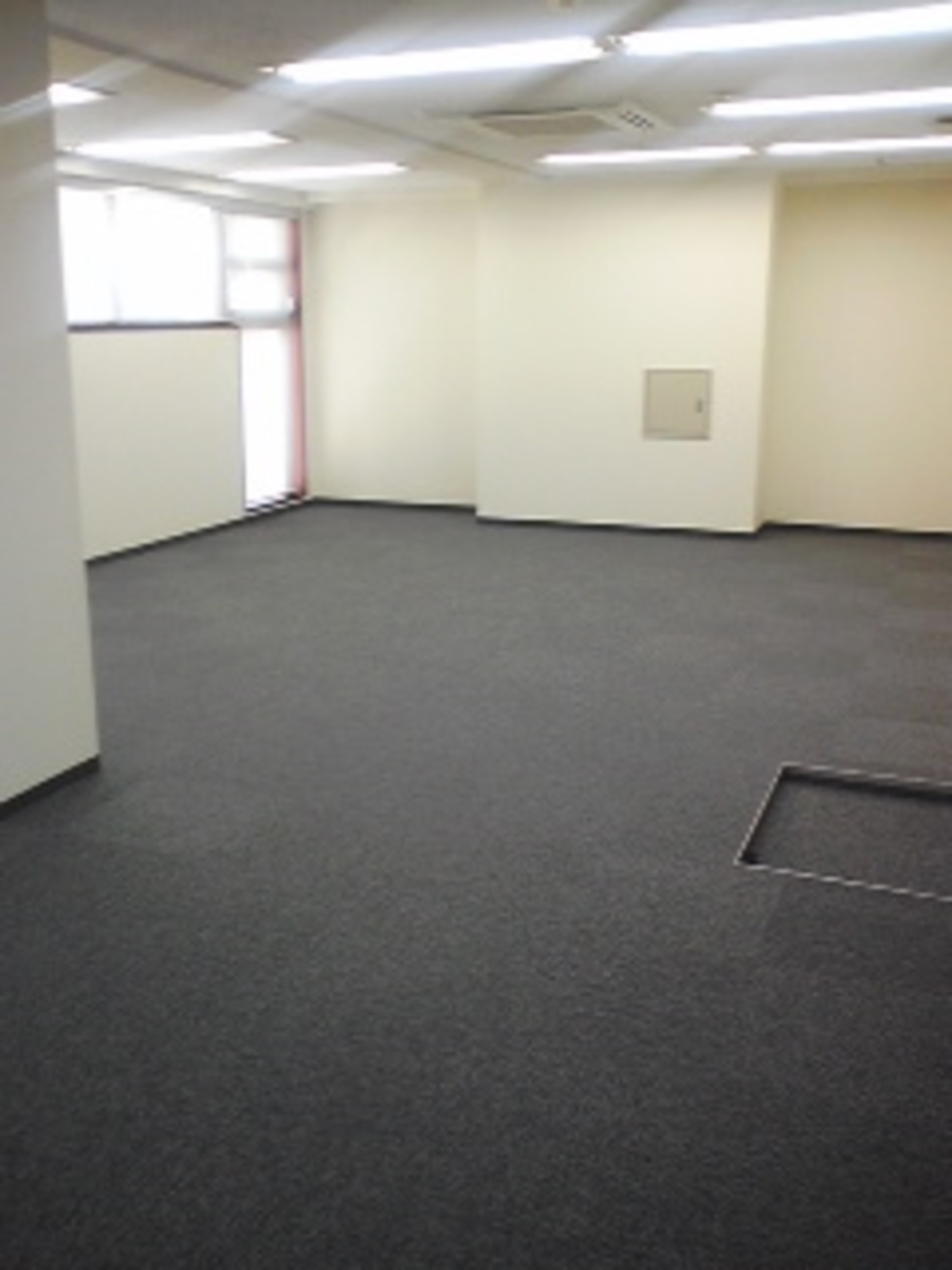v20250930150907/fresh/building/J00100381223_10
