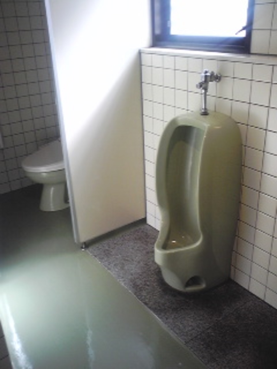 v20250930150907/fresh/building/J00100381223_11