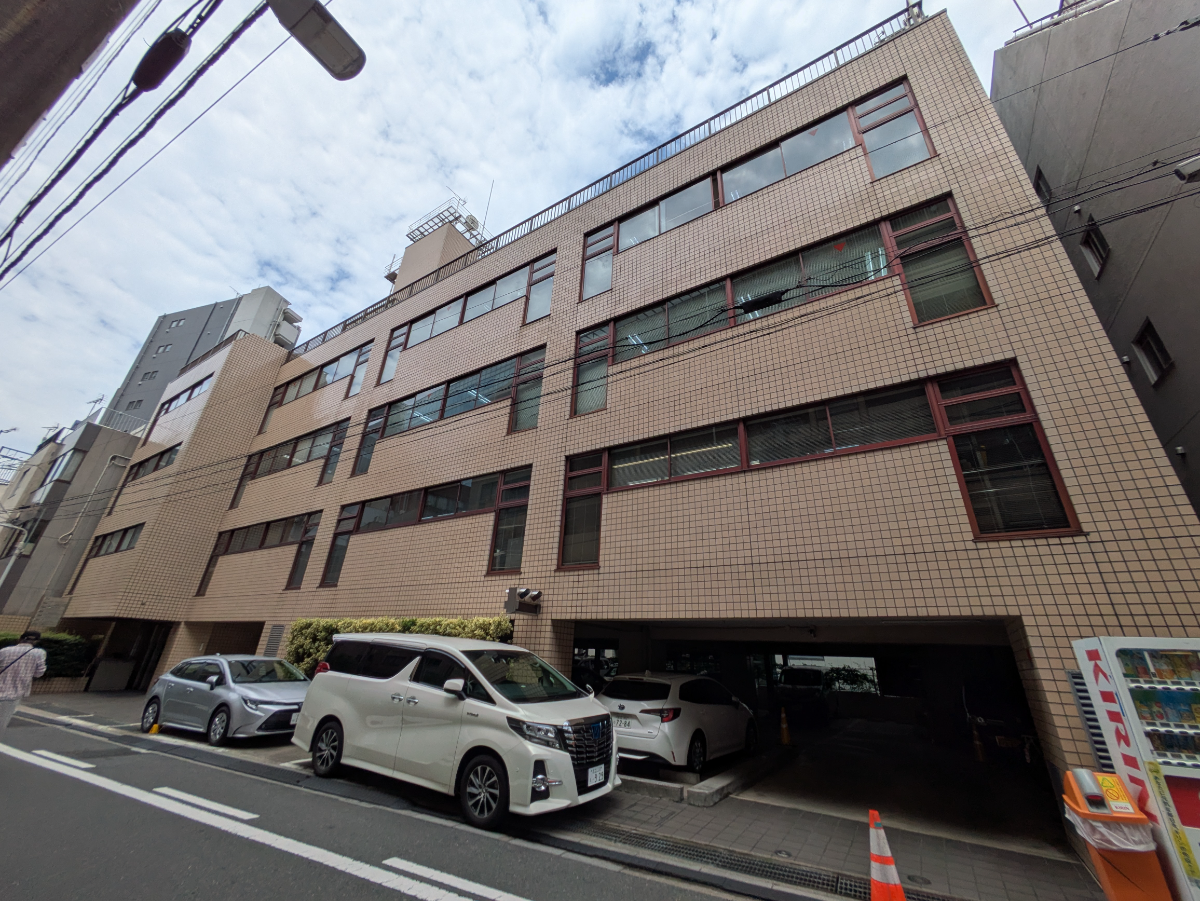 v20250930150907/fresh/building/J00100381223_5